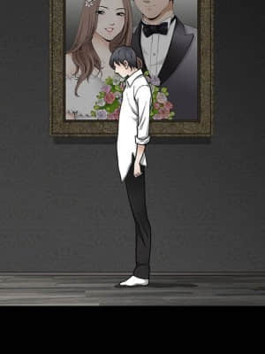 完美人偶 1-10話_09_095