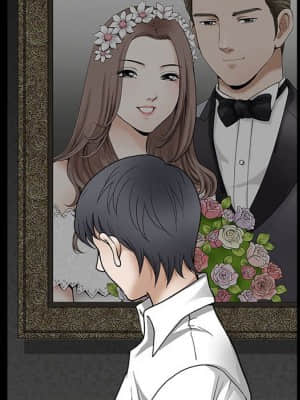 完美人偶 1-10話_09_097
