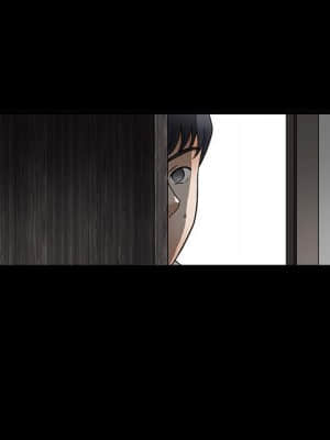 完美人偶 1-10話_09_107