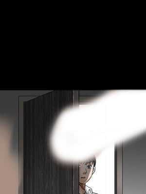完美人偶 1-10話_09_108