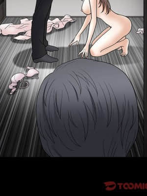 完美人偶 1-10話_09_111