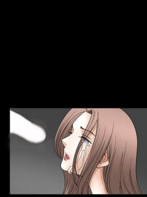 完美人偶 1-10話_09_112