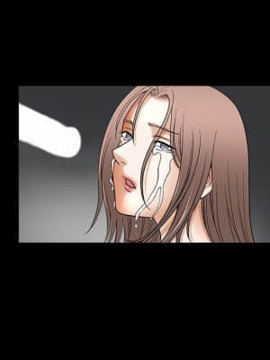 完美人偶 1-10話_09_113