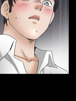 完美人偶 1-10話_09_115