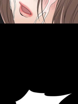 完美人偶 1-10話_09_117