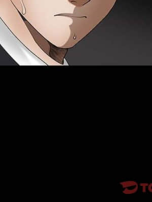 完美人偶 1-10話_10_002