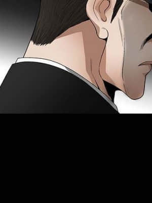 完美人偶 1-10話_10_004