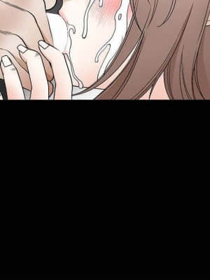 完美人偶 1-10話_10_006