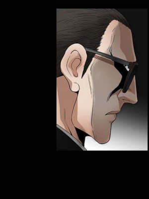 完美人偶 1-10話_10_009