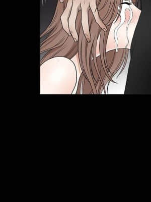 完美人偶 1-10話_10_012