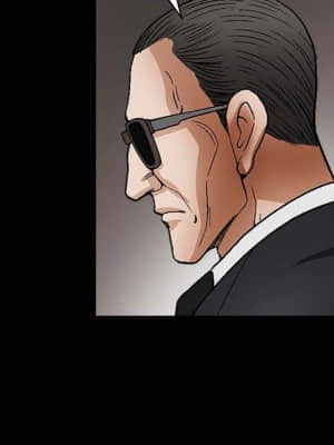 完美人偶 1-10話_10_051