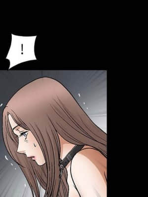 完美人偶 1-10話_10_052