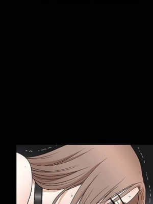 完美人偶 1-10話_10_055