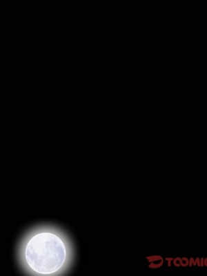 完美人偶 1-10話_10_074
