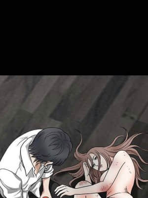 完美人偶 1-10話_10_091