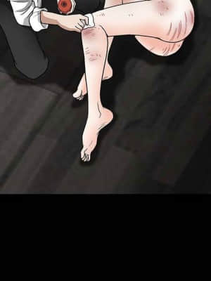 完美人偶 1-10話_10_092
