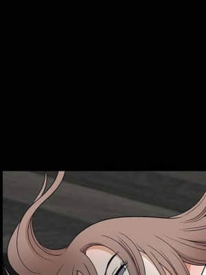 完美人偶 1-10話_10_093