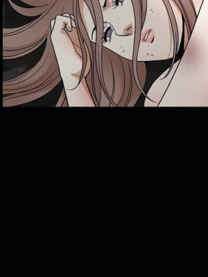 完美人偶 1-10話_10_094
