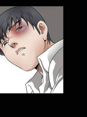 完美人偶 1-10話_10_095