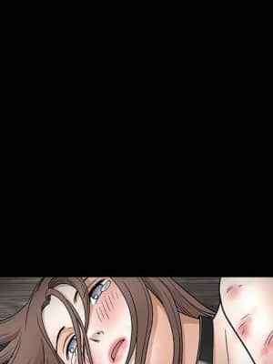 完美人偶 1-10話_10_096