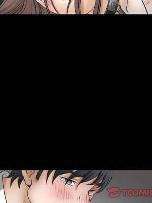 完美人偶 1-10話_10_097