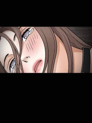 完美人偶 1-10話_10_099