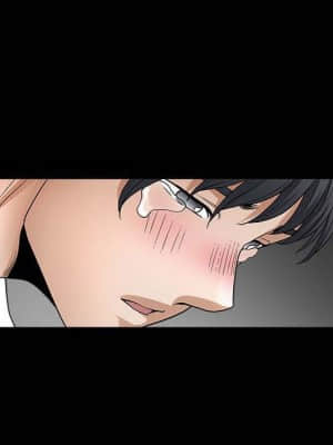 完美人偶 1-10話_10_100