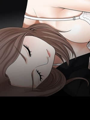 完美人偶 1-10話_03_045
