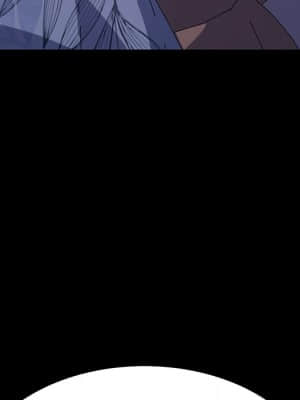 危機四伏的家庭生活 65-68話_67_007