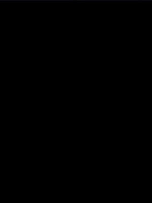危機四伏的家庭生活 65-68話_67_151
