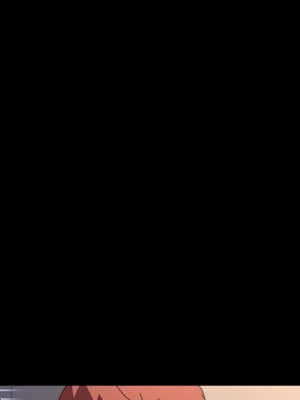 危機四伏的家庭生活 65-68話_68_028