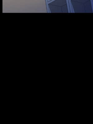 危機四伏的家庭生活 65-68話_68_063