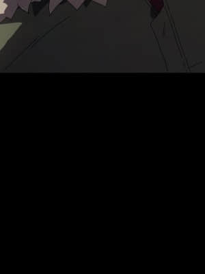 危機四伏的家庭生活 65-68話_68_071