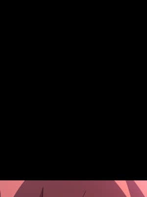 危機四伏的家庭生活 65-68話_68_127