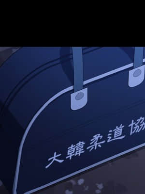 危機四伏的家庭生活 65-68話_65_038