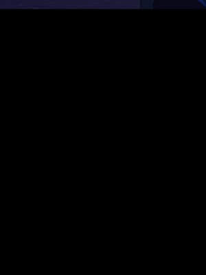 危機四伏的家庭生活 65-68話_65_046