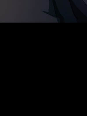 危機四伏的家庭生活 65-68話_66_004