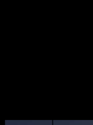 危機四伏的家庭生活 65-68話_66_109