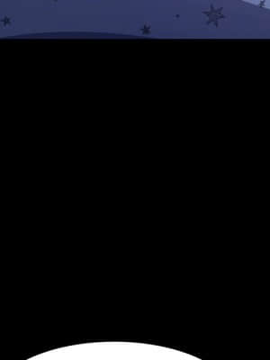 危機四伏的家庭生活 65-68話_66_121