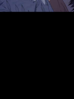 危機四伏的家庭生活 65-68話_66_125