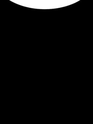 危機四伏的家庭生活 65-68話_66_134