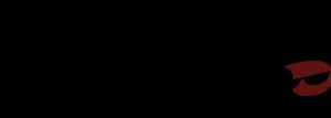 危機四伏的家庭生活 65-68話_66_138