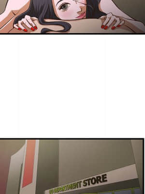 為了一億元 1-7話_01_023