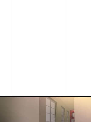 為了一億元 1-7話_02_022