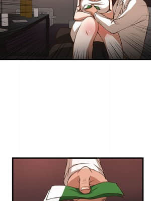 為了一億元 1-7話_02_036