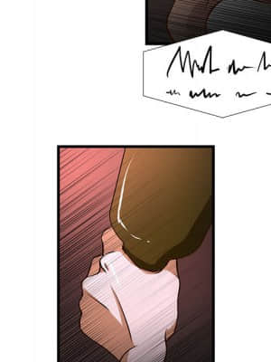 為了一億元 1-7話_02_056