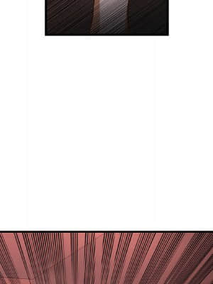 為了一億元 1-7話_02_057