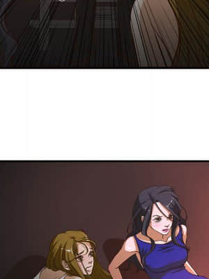 為了一億元 1-7話_02_081