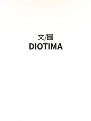 為了一億元 1-7話_03_003