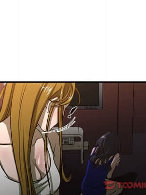 為了一億元 1-7話_03_046